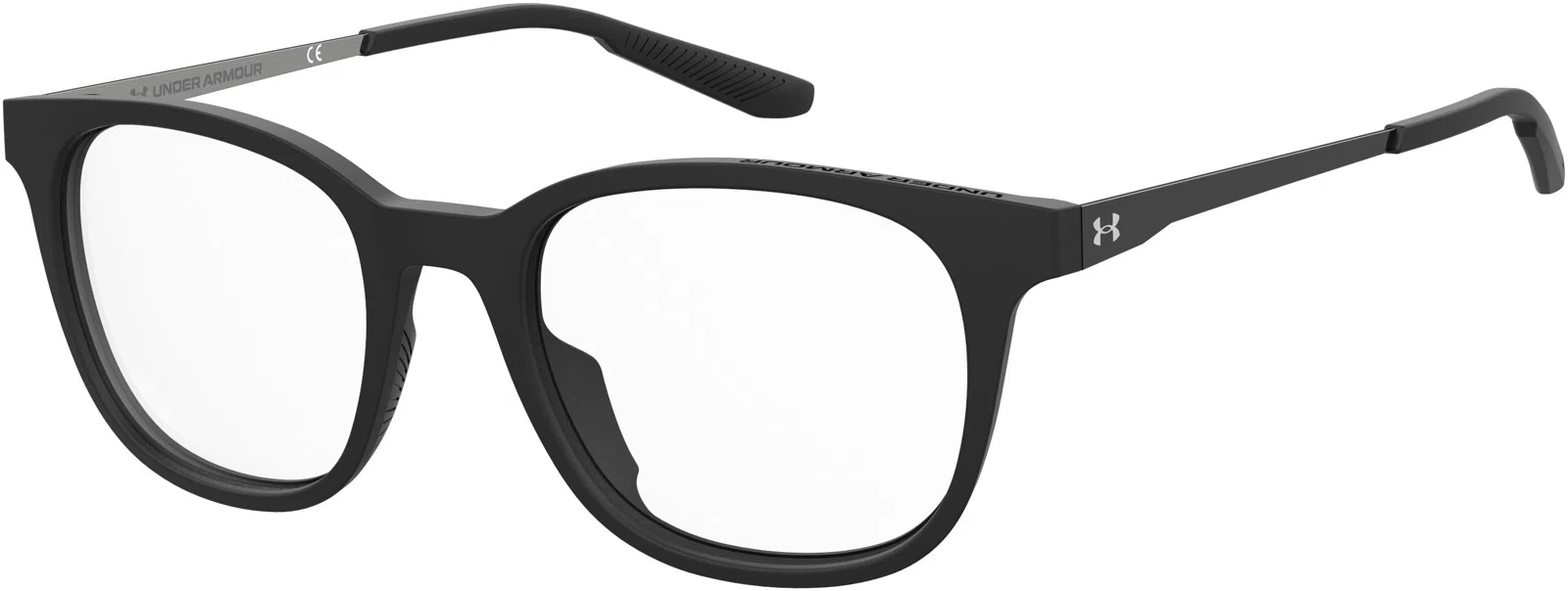 Under Armour Ua5026 Eyeglasses - view 3